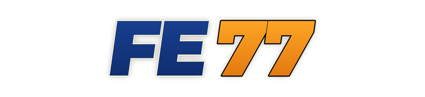fe77